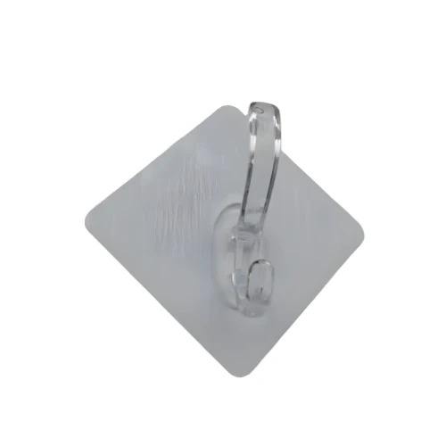 โปร่งใส