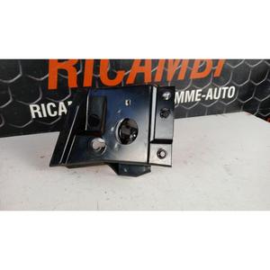 โครงหน้ารถ ALFA ROMEO 166 ซีรีส์ (936_) (03>06) รุ่น 60601187 - Product Image 4