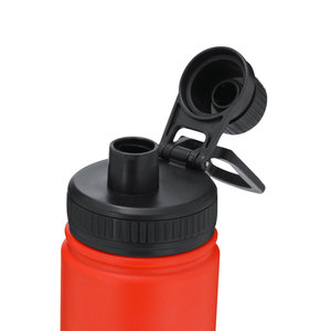 Insulated <b>Bottle</b> New Arrivals Mugs jars and <b>thermos</b> M7221555-434 - Product Image 4