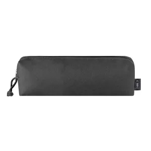 Astucci e Borse Personalizzati in Palladio RPET per Gadget - Nuovi Modelli - Product Image 4