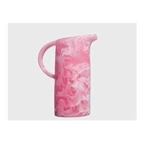 Increíbles tazas de café de resina Artísticas únicas con diseño duradero Diseño atractivo en la India Calidad Premium - Product Image 1