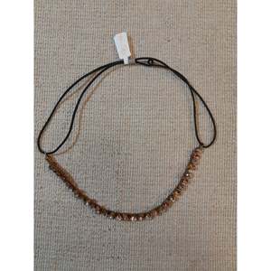 สร้อยคอทำมือจากอิตาลี # 441 - Product Image 1