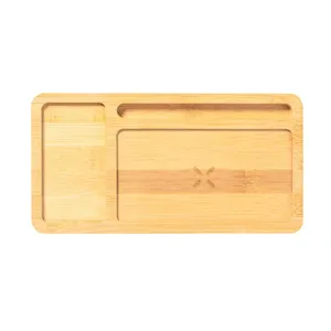 Organisateur sans fil écologique Flabo Plus, gadget innovant pour bureau et tiroir - Product Image 5