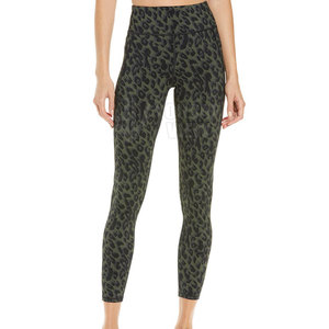 Wholesale Custom Made Women <b>Legging</b> Professional Elastic Waist Women Yoga <b>Leggings</b> High Quality Women <b>Legging</b> - Product Image 1