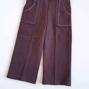 Paquete de microfalda vaquera bordada 2T-Falda vaquera vintage Y2K-Traje sorpresa de los años 2000 Caja misteriosa-Minifalda estética de Pinteres - Product Image 2