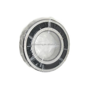 Cuscinetto <span class=keywords><strong>FAG</strong></span> 6212-2RSR-C3 Dimensioni 60*110*22mm Cuscinetto a Sfera Originale a Gola Profonda 6212 - Product Image 4