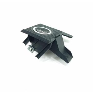 Bouton de démarrage et d'arrêt LAND ROVER Range Rover SPORT GPLA-14C376-AB (13>22) - Product Image 5