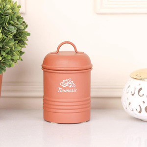 Custom Design Dainty <b>Jars</b> Ideal for Candies Crafts & <b>Small</b> Treasures Vintage-Inspired Dainty <b>Jars</b> for a Touch of Elegance - Product Image 1