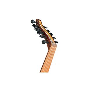 166c-mc turco Oud mogano-tiglio - Product Image 4