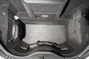 McLaren 570-S 2017, autos usados a precio económico - Product Image 4