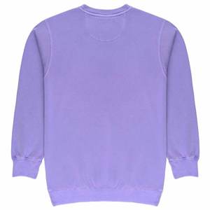 Sudadera informal con capucha de poliéster para hombre con cordón, cómoda Camiseta de manga larga para otoño - Product Image 4