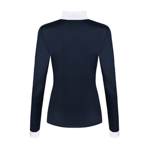 Couche de base légère pour la randonnée Panneaux en maille respirante Conception anti-frottements - Product Image 2