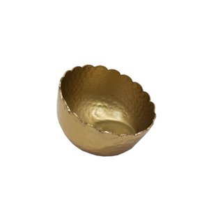 Incroyable Design Émail Design Noël Décoratif Bol à Fruits en Bois Massif Bol en Bois Écologique Logo Personnalisé Bois d'Acacia - Product Image 5