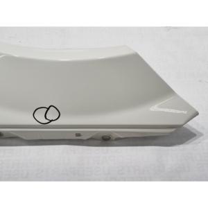 GUARDABARROS DELANTERO IZQUIERDO MERCEDES Clase C W204 Coupé A2048810901 (11>) - Product Image 6