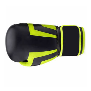 Kickboxing Sparring <b>Gloves</b> MMA <b>Gloves</b> Boxing <b>Gloves</b> for Men Half Finger Kickboxing <b>Gloves</b> 100% Leather made Grappling <b>Gloves</b> - Product Image 5