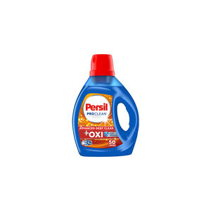 Detergente Persil barato al por mayor suministro a granel de polvo fresco y de alto rendimiento - Product Image 2