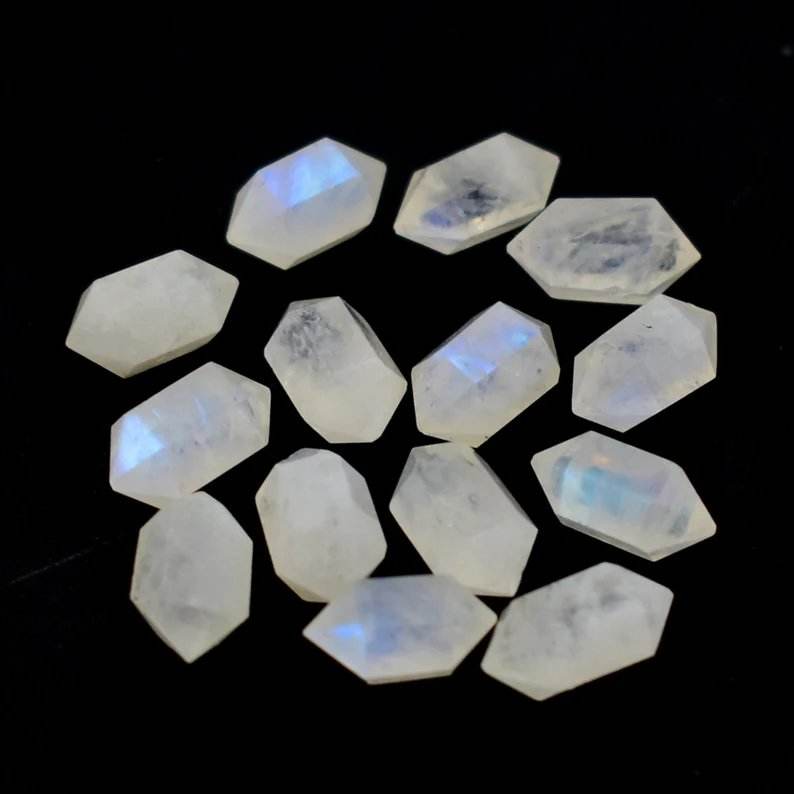 เหมือนกับภาพ