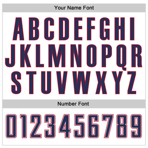 Maillot de basket-ball en maille solide personnalisé de haute qualité pour hommes vêtements de sport en vrac en gros avec uniformes de saison d'été imprimés par sublimation - Product Image 6