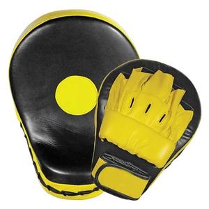 Meilleurs gants de boxe rapides et gants de kickboxing pour hommes, entraînement de boxe, Muay Thai, cible, gants de frappe - Product Image 6