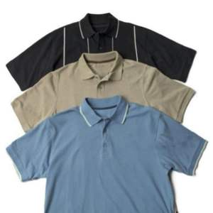 Vente en gros de t-shirts personnalisés 100% coton pour hommes, couleur kaki épais taille plus, coupe surdimensionnée, logo recyclé, impression, motif uni - Product Image 2