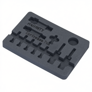 Insert en mousse Gedore KL-0284-1859 pour boîtes à outils - Product Image 2