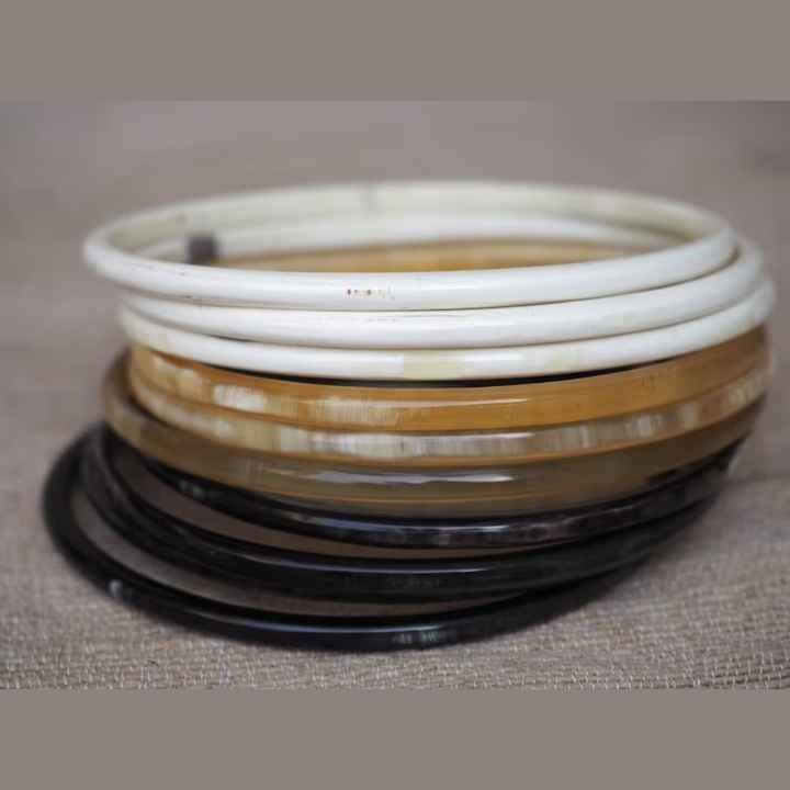 ธรรมชาติ