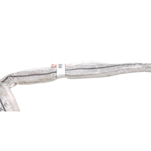 AIRBAG DE LA PORTE GAUCHE CITROEN C3 Série 9811858080 (16>) - Product Image 6