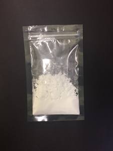 Article jetable en polyéthylène Ziplock avec fermeture à glissière en PET pour l'emballage d'organisation de nettoyage de qualité médicale ISO CLASS7 - Product Image 3