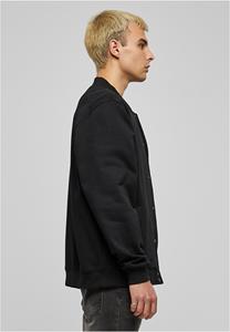 Meilleures ventes à la mode 100% laine en gros Varsity Jackets Logo de couleur personnalisé Blouson aviateur pour hommes fabriqué au Pakistan - Product Image 4