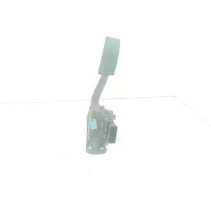 โพเทนชิโอมิเตอร์เร่งความเร็ว ALFA ROMEO 159 Saloon Series (939_) 60695128 (05>11) - Product Image 5
