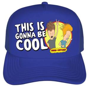 Gorras clásicas de béisbol de estilo callejero de 5 paneles con logotipo personalizado, gorras deportivas de calidad, ajustables, planas, lisas, estilo Hip Hop, 6 Snapback en blanco - Product Image 5