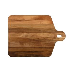 Planche à découper en bois best-seller Blocs à découper pour fruits Planche à découper en bois de qualité supérieure Planche à découper pour fruits et légumes - Product Image 6