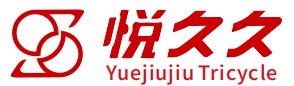 Jiuxin New Energy Technology Co., Ltd.,jiangmen City logo