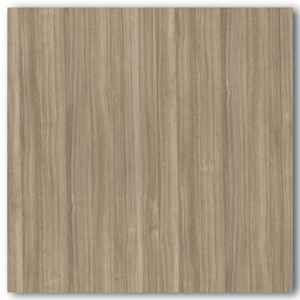 Nogal rayado ligero HPL con estilo de la barra del estilo de la barra para las decoraciones de la sala de estar - Product Image 3