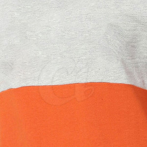 เสื้อสเวตเตอร์ระบายอากาศสำหรับผู้หญิงเสื้อกันหนาวแบบลำลองสำหรับฤดูหนาวออกแบบได้ตามต้องการ - Product Image 6