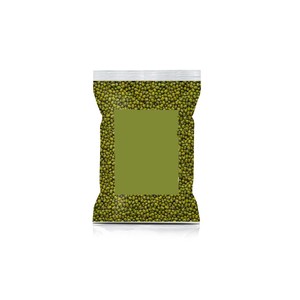 Proveedor de Guisantes Verdes a granel distribución al por mayor disponible a precio de descuento y suministro rápido - Product Image 6