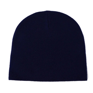 Gorro de Invierno Unisex Más Vendido, Gorro de Lana con Logotipo Personalizado, Gorro de Viaje Común Hecho en Pakistán, Servicio OEM - Product Image 2