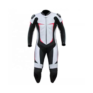 Pantalones de Motocross para Riders Ropa de Carreras Personalizada Pantalones de Motocross Motocicleta y Auto Racing Wear - Product Image 4