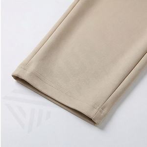 Conjunto Deportivo de Invierno para Hombre con Capucha, Transpirable, Personalizado, Ajuste Regular, Cremallera Completa, para Gimnasio y Fitness - Product Image 6