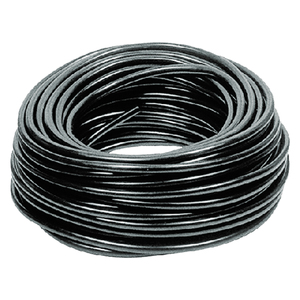 Tubo Flessibile 9 mm x 100 cm - Product Image 1