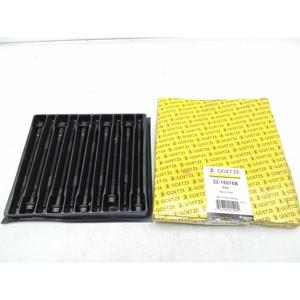 Juego de Pernos de Cabeza de Cilindro para CITROEN Xsara Sedán 1ª Serie (97>00) 22-15016B Gasolina - Product Image 3