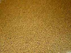 Compound Humic Acid <b>Organic</b> <b>Fertilizer</b> Controlled Release India Factory Super Sale Low Quantity - Product Image 6