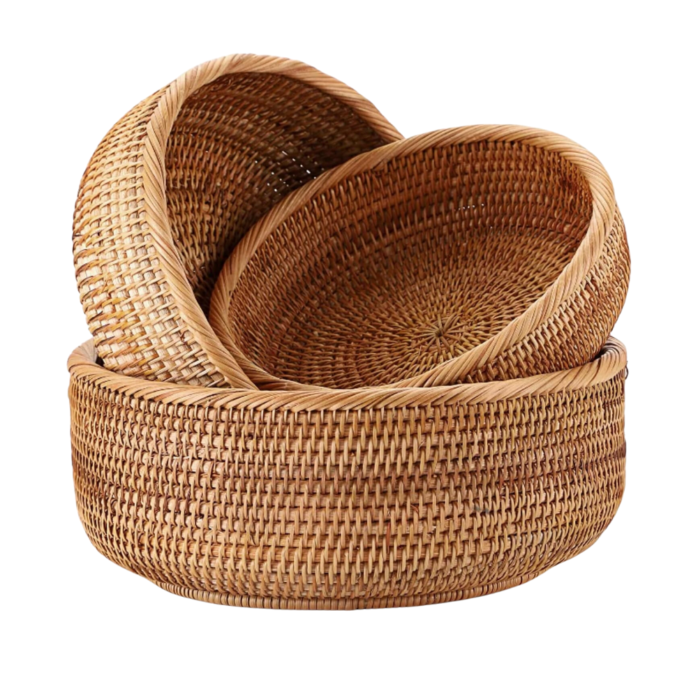 ธรรมชาติ