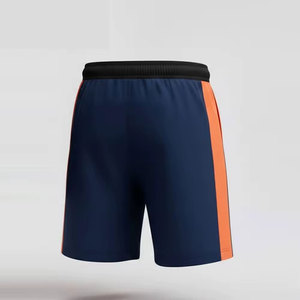 Nuevo diseño, mejor precio, uniforme de golf, ropa deportiva, material duradero, uniforme de golf al por mayor por Burhan Sports - Product Image 6