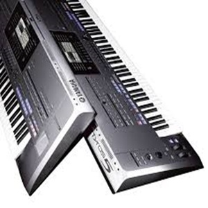 NUEVO TyroS-5 de 76 Teclas - Product Image 2