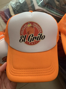 Unisex. Sombrero de copa A Prueba de viento para golf al aire libre y entrenamiento deportivo diario, gorra ligera transpirable ajustable para fiestas - Product Image 5