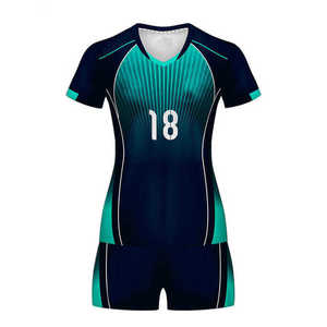 Conjuntos de uniformes 7v7 personalizables de calidad profesional Último diseño para deportes de equipo - Product Image 6
