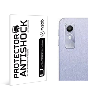 ฟิล์มกันกระแทกสำหรับเลอโนโว เซียวซิน แพด 2022 - Product Image 1