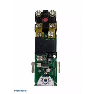 Accutherm EAT500 Electronic <b>Thermostat</b>-Taiwan Origin - Product Image 2