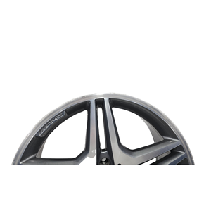 JANTE EN ALLIAGE MERCEDES Classe C S. Break W205 A1764010302 (14>) - Product Image 2